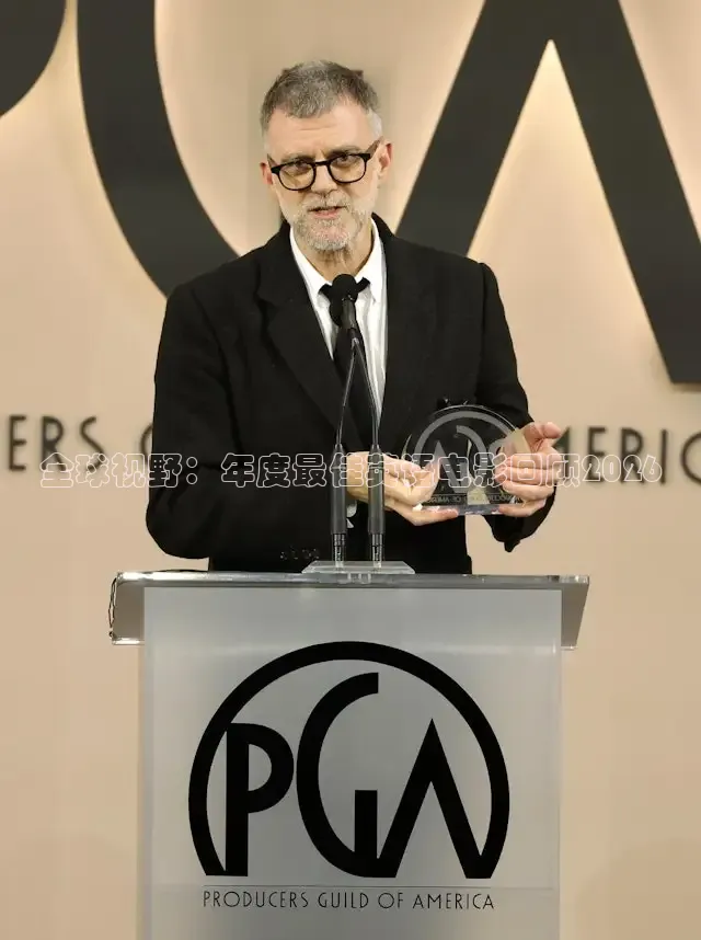 九七电影版手机免费看