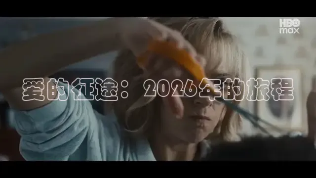 九七电影院