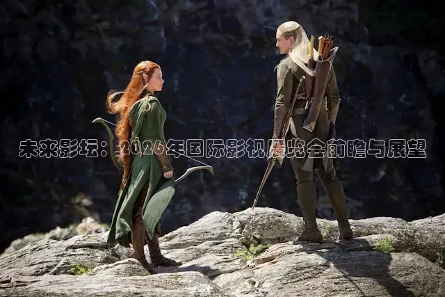 97电影院网在线观看电视剧免费观看