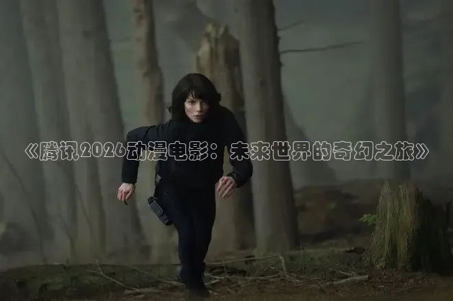 九七电影网