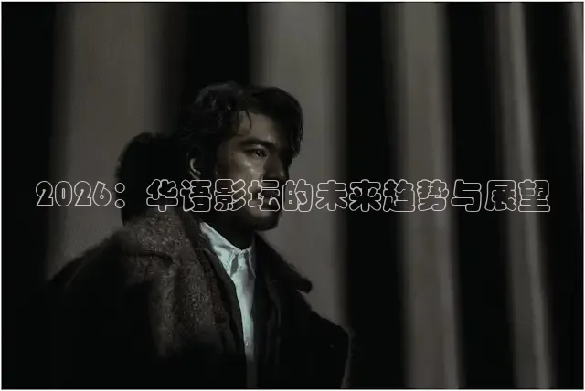 九七电影网支持手机版
